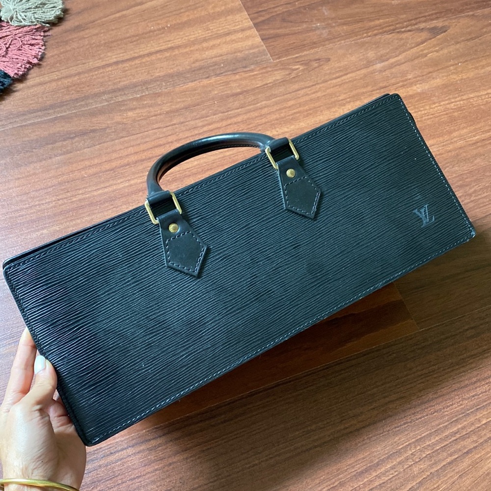 louis vuitton bag for sale